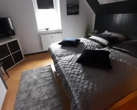 Ferienwohnung Am Vulkanpfad Ettringen  Exterior photo